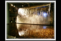 Impressionen (33).jpg